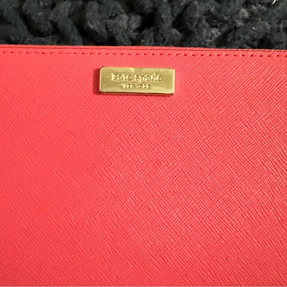 kate spade Wallet - Picture 2 of 6